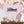 Load image into Gallery viewer, A Little Sweetheart Baby Shower Sign