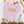 Load image into Gallery viewer, Time FOUR Tea Birthday Sign