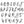 Load image into Gallery viewer, Double Hexagon Wedding Initials Sign - 1A 2A