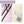 Load image into Gallery viewer, Round Acrylic Baby Name Sign - 1A 2F