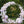 Load image into Gallery viewer, Round Baby Shower Name Sign