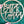 Load image into Gallery viewer, Better Together Wedding Sign - 1A 2A