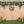 Load image into Gallery viewer, You Me & the Dogs Wedding Sign - 1A 2A