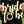 Load image into Gallery viewer, Bride to Be Chair Bridal Shower Sign