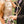 Load image into Gallery viewer, Hexagon Couples Names Sign - 1A A
