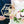 Load image into Gallery viewer, Hexagon Couples Names Sign - 1A A