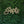 Load image into Gallery viewer, Last Name Custom Sign - 1A 2A