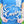 Load image into Gallery viewer, Cloud Baby Name Sign