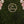 Load image into Gallery viewer, Custom Last Name Wreath - 1A 2A