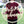 Load image into Gallery viewer, Circle Mr & Mrs Last Name Sign - 1A 2A