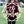Load image into Gallery viewer, Double Hexagon Last Name Sign - 1A 2A