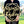 Load image into Gallery viewer, Hexagon Mr & Mrs Sign - 1A 2A