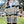 Load image into Gallery viewer, Octagon Couples Name Sign - 1A 2A