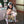 Load image into Gallery viewer, Bride to Be Chair Bridal Shower Sign