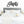 Load image into Gallery viewer, Last Name Custom Sign - 1A 2A