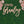 Load image into Gallery viewer, MR & Mrs Last Name Sign - 1A 2A