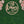 Load image into Gallery viewer, Established Last Name Sign - 1A 2A