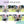 Load image into Gallery viewer, Better Together Wedding Sign - 1A 2A