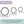 Load image into Gallery viewer, ACRYLIC Double Hexagon Couples Names Sign - 1A 2A