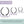 Load image into Gallery viewer, Wreath Couples Name Sign - 1A 2A