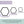 Load image into Gallery viewer, Hexagon Couples Names Sign - 1A A