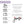 Load image into Gallery viewer, MR & Mrs Last Name Sign - 1A 2A