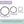 Load image into Gallery viewer, Custom Last Name Wreath - 1A 2A