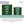 Load image into Gallery viewer, MR & Mrs Last Name Sign - 1A 2A