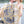 Load image into Gallery viewer, Double Hexagon Last Name Sign - 1A 2A