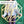 Load image into Gallery viewer, Octagon Couples Name Sign - 1A 2A