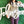 Load image into Gallery viewer, MR & Mrs Last Name Sign - 1A 2A