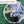 Load image into Gallery viewer, Round Acrylic Baby Name Sign - 1A 2F
