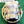 Load image into Gallery viewer, ACRYLIC Circle Mr & Mrs Last Name - 1A 2A