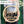 Load image into Gallery viewer, Custom Engagement Sign - 1A 2A