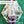 Load image into Gallery viewer, Double Hexagon Couples Names Sign - 1A 2A