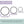 Load image into Gallery viewer, Round Couples Names Sign - 1A 2A