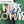 Load image into Gallery viewer, Miss to Mrs Bridal Shower Sign - 1A 2B