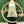 Load image into Gallery viewer, Round Acrylic Baby Name Sign - 1A 2F