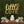 Load image into Gallery viewer, Little Cutie Baby Shower Sign