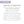 Load image into Gallery viewer, Better Together Wedding Sign - 1A 2A