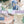 Load image into Gallery viewer, Octagon Couples Name Sign - 1A 2A