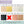Load image into Gallery viewer, Octagon Couples Name Sign - 1A 2A