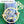 Load image into Gallery viewer, Engagement Announcement Sign - 1A 2A