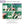 Load image into Gallery viewer, MR & Mrs Last Name Sign - 1A 2A