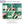 Load image into Gallery viewer, Hexagon Couples Names Sign - 1A A