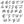 Load image into Gallery viewer, Wreath Couples Initials Sign - 1A 2A