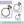 Load image into Gallery viewer, Bride to Be Ring Bridal Shower Sign - 1A 2B