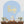 Load image into Gallery viewer, Cloud Baby Name Sign