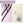 Load image into Gallery viewer, ACRYLIC Double Hexagon Couples Names Sign - 1A 2A