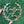 Load image into Gallery viewer, Wreath Couples Name Sign - 1A 2A